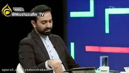 حامیان دیروز برجام، پشیمان های امروز