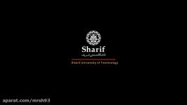 Sharif University of Technology English Teaser