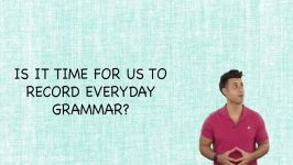 Everyday Grammar Adjectival Infinitives  Time Place Way