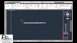 Beginning Schematic Creation in AutoCAD Electrical