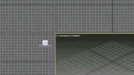 آموزش مقدماتی 3d max جلسه 1 . مدرس مهندس وفائی نژاد