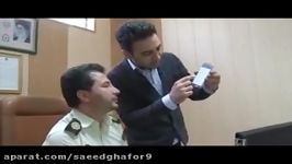 آموزش اینکه آیا کس دیگری به تلگرام شما دسترسی دارد یا ن