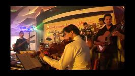 Hadi Bayary and wonderful Parsian OrchestraGorgan I