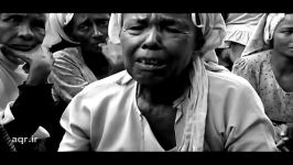 برادران ما؛ رنج برادران مسلمان میانمار