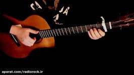 Maroon 5  Sugar  Fingerstyle Guitar