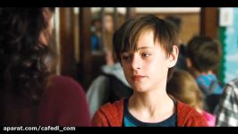 تریلر فیلم The Book of Henry 2017