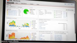 Scalable Cloud Security with Trend Micro