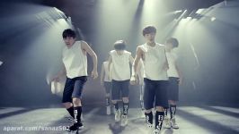 BTS 방탄소년단 ORUL82 Comeback Trailer