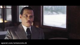 تریلر شماره 2 فیلم Murder on the Orient Express