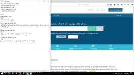 آموزش نصب SSL رایگان شرکت Let’s Encrypt بر روی سی پنل