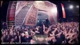 حسین سیب سرخی نوحه زیبای کربلا Karbala Houssein Sib Sorkhi