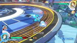 نقد بررسی بازی Pokken Tournament DX