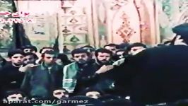 به یاد سیدجوادbe yad e seyyed zaker