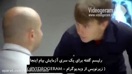 تست عقب افتادگی؛ یه تست روانشناسی خنده دار