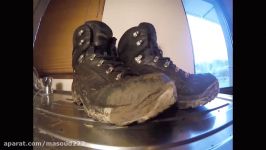 Tips How to Clean Hiking Boots At Home  Clean Hiking Shoes