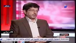 توافق نامه هسته ای؛ واشنگتن پند نمی گیرد