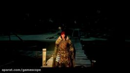 Dragons Dogma Dark Arisen Launch Trailer