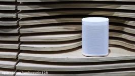 Sonos One hands on