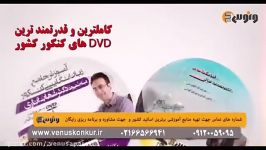 تدریس زبان انگلیسی کنکور دکتر شهاب اناری ، واژگان درس 1 پیش دانشگاهی