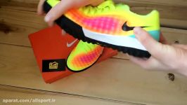 کفش فوتبال نایک مجیستا ایکس فاینال Nike Magista X Final