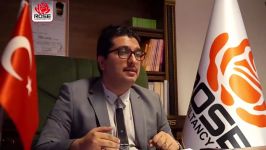 دانشگاه های مورد تایید وزارت بهداشت ایران در ترکیه 2017