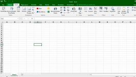 آموزش مقدماتی تا پیشرفته Excel  قسمت چهاردهم