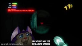 TATTLETAIL RAP by JT Machinima feat. DAGames Andrea Storm Kaden