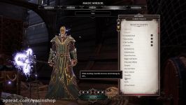 7 نکته مهم بازی Divinity Original Sin 2