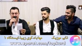 کاروان خباتی سیوان خمزه ای  به شی 3