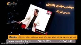 تدریس ریاضی انسانی کنکور مهندس نصیری ، نمودار شناسی 2