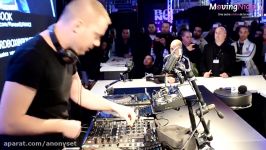 DJ MAST MIX MOVE 2013 PIONEER DJ  MOOMBAHTON on CDJ2000Nexus + DJM900Nexus + REKORDBOX