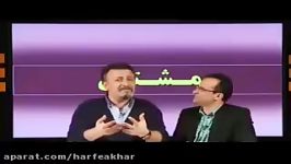 ریاضی کنکور موسسه حرف آخرآموزش مشتق گیری توانی منتظری