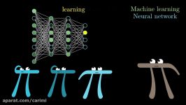 But what is a Neural Network  Deep learning Part 1