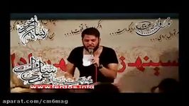 محمد علي بخشي بندريه .حيدر حيدر حيدر حيدر حيدرحيدر