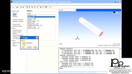 non premixed bustion mode ansys fluent