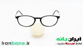 خرید عینک طبی پورشه PORSCHE DESIGN اورجینال ایران بانه