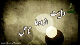 این هم آبروریزی امام جماعت مسجد الحرام فرقه ضاله وهابیت 