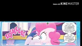 We Got This Together PMV My Little Pony The Movie