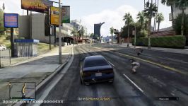 INSANE LITTLE KID BREAKS CONTROLLER OVER GTA 5 GTA 5 HEISTS TROLLING