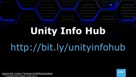 EMC Unity  Quick Start Installation