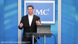 Dell EMC Unity Storage Training Introduction