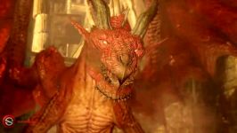 Dragon’s Dogma Dark Arisen تریلر لانچ