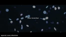 Grace VanderWaal  Perfectly Imperfect