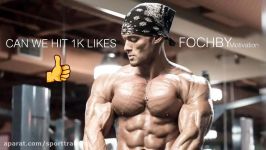 Chest Workout  Jeremy Buendia 