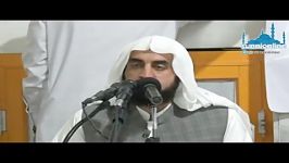 قرائت افتتاحیه جشن دانش آموختگی مکتب مریم عذراء زیباشهر زاهدان توسط قاری عبدالبا