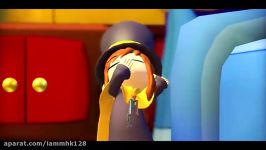 دانلود نسخه فشرده بازی A Hat in Time