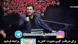 تمدن بی خدا.استاد علی اکبر رائفی پور