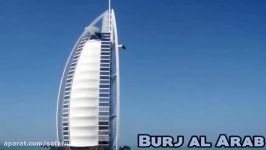 Dubai 10 Must Visit Places