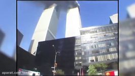 What If The One World Trade Center Was Attacked