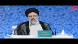 فساد زیر عمامه آقای روحانی زیر کت آقای جهانگیری